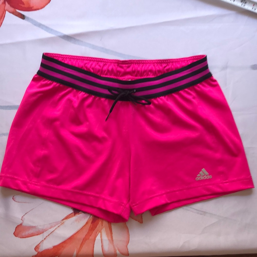 NWOT adidas